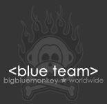 blueteam.jpg (12682 bytes)