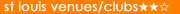 orangeclubs.jpg (8394 bytes)
