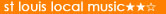 orangelocalmusic.jpg (8169 bytes)