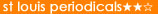 orangemags.jpg (8352 bytes)