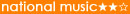 orangenationals.jpg (8017 bytes)