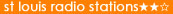 orangeradio.jpg (8529 bytes)
