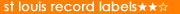 orangerecordlabels.jpg (8396 bytes)