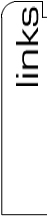 tablinks.JPG (6223 bytes)